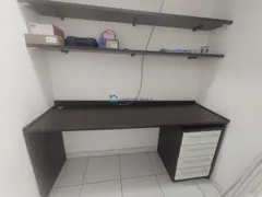 Apartamento com 3 Quartos à venda, 99m² no Saúde, São Paulo - Foto 26