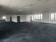 Casa Comercial para alugar, 640m² no Parque Industrial Tomas Edson, São Paulo - Foto 1