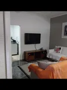 Casa com 3 Quartos à venda, 90m² no Coelho da Rocha, São João de Meriti - Foto 1