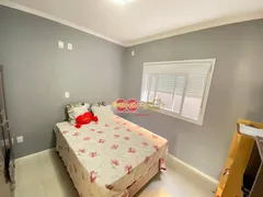 Casa com 4 Quartos à venda, 360m² no Vila Brasileira, Itatiba - Foto 17