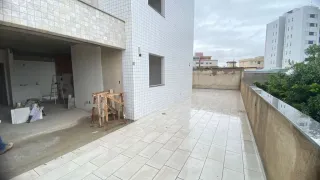 Apartamento com 3 Quartos à venda, 184m² no Caiçaras, Belo Horizonte - Foto 4