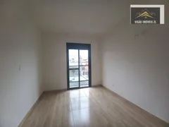 Casa com 2 Quartos à venda, 70m² no Vila Alpina, São Paulo - Foto 22