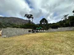 Terreno / Lote / Condomínio à venda, 363m² no Parque do Imbuí, Teresópolis - Foto 3
