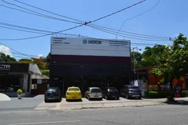 Loja / Salão / Ponto Comercial para alugar, 500m² no Freguesia- Jacarepaguá, Rio de Janeiro - Foto 24