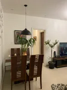 Apartamento com 2 Quartos à venda, 65m² no Piedade, Rio de Janeiro - Foto 3