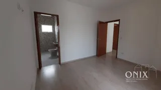 Casa de Condomínio com 3 Quartos à venda, 114m² no Real Park Tietê, Mogi das Cruzes - Foto 22