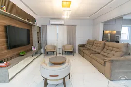Casa de Condomínio com 3 Quartos à venda, 222m² no Pompéia, Piracicaba - Foto 4