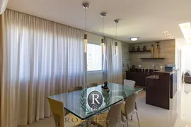 Apartamento com 2 Quartos para alugar, 144m² no Predial, Torres - Foto 14