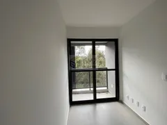 Apartamento com 1 Quarto à venda, 31m² no Boa Vista, Curitiba - Foto 10