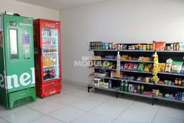 Apartamento com 2 Quartos à venda, 70m² no Tubalina, Uberlândia - Foto 20