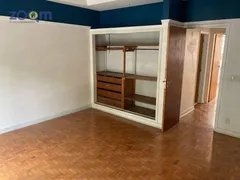 Casa Comercial para alugar, 124m² no Chácara Urbana, Jundiaí - Foto 15