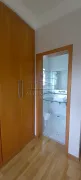 Casa com 3 Quartos para alugar, 316m² no Jardim São Caetano, São Caetano do Sul - Foto 44