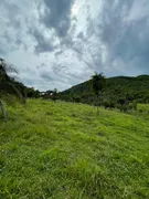 Fazenda / Sítio / Chácara com 3 Quartos à venda no Fronteira, Santo Antônio do Leverger - Foto 11