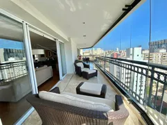 Apartamento com 4 Quartos à venda, 340m² no Paraíso, São Paulo - Foto 24