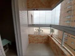 Apartamento com 3 Quartos à venda, 95m² no Cidade Ocian, Praia Grande - Foto 5
