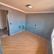 Sobrado com 3 Quartos à venda, 130m² no Capão Raso, Curitiba - Foto 13