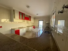 Casa de Condomínio com 3 Quartos para alugar, 250m² no Jardim das Nações, Taubaté - Foto 8