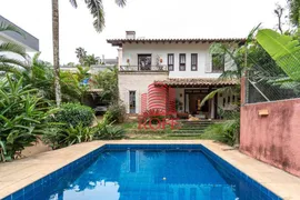 Casa com 4 Quartos à venda, 442m² no Jardim dos Estados, São Paulo - Foto 20
