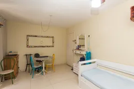 Apartamento com 2 Quartos à venda, 64m² no Ajuda, Macaé - Foto 5