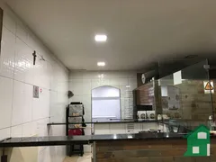 Casa Comercial à venda, 167m² no Jardim América, São José dos Campos - Foto 14