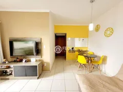 Apartamento com 2 Quartos à venda, 58m² no Jardim Marajoara, Nova Odessa - Foto 7