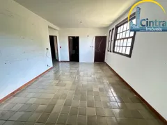 Casa com 6 Quartos à venda, 422m² no Itapuã, Salvador - Foto 24