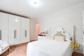 Casa com 4 Quartos para venda ou aluguel, 580m² no Vila Nova Conceição, São Paulo - Foto 20