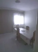 Casa com 3 Quartos à venda, 150m² no Jardim Boa Esperança, Campinas - Foto 5