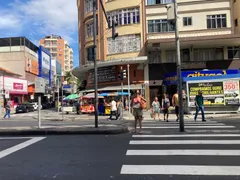 Loja / Salão / Ponto Comercial para alugar, 50m² no Méier, Rio de Janeiro - Foto 7