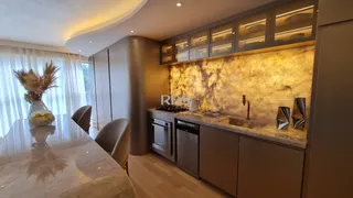 Apartamento com 2 Quartos à venda, 89m² no Brooklin, São Paulo - Foto 6