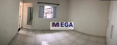 Casa com 3 Quartos à venda, 150m² no Jardim Carlos Lourenço, Campinas - Foto 14