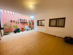 Sobrado com 3 Quartos à venda, 167m² no Vila Nova Caledônia, São Paulo - Foto 10