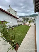 Casa com 3 Quartos à venda, 300m² no Trindade, Florianópolis - Foto 2