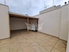 Cobertura com 3 Quartos para alugar, 160m² no Barcelona, São Caetano do Sul - Foto 12