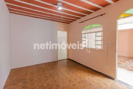 Casa com 4 Quartos à venda, 260m² no Dom Bosco, Belo Horizonte - Foto 28