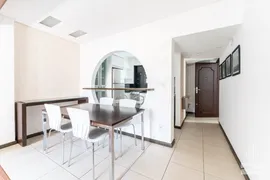 Apartamento com 3 Quartos à venda, 113m² no Vila Nova, Blumenau - Foto 3