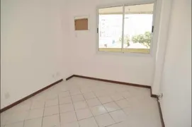 Apartamento com 2 Quartos à venda, 70m² no Flamengo, Rio de Janeiro - Foto 10
