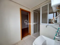Apartamento com 3 Quartos para alugar, 90m² no Morro do Espelho, São Leopoldo - Foto 20