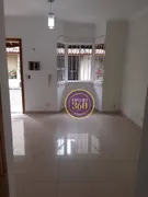 Casa de Condomínio com 2 Quartos à venda, 75m² no Vila Ré, São Paulo - Foto 4