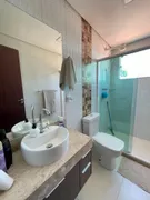 Casa de Condomínio com 3 Quartos à venda, 173m² no Granja dos Cavaleiros, Macaé - Foto 14