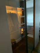 Apartamento com 3 Quartos à venda, 154m² no Butantã, São Paulo - Foto 65