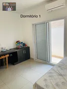 Casa de Condomínio com 4 Quartos à venda, 273m² no Flora Ville, Boituva - Foto 24