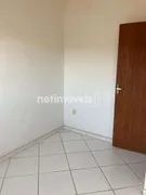 Casa com 2 Quartos para alugar, 100m² no Floresta Encantada, Esmeraldas - Foto 9