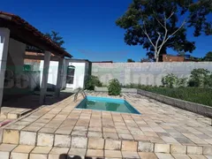 Casa com 2 Quartos à venda, 140m² no Ponte dos Leites, Araruama - Foto 9