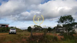 Terreno / Lote Comercial à venda, 2700m² no Campina, São José dos Pinhais - Foto 2