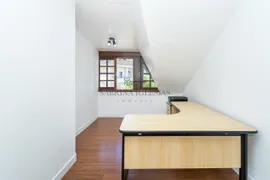 Casa de Condomínio com 4 Quartos à venda, 223m² no Santa Felicidade, Curitiba - Foto 26