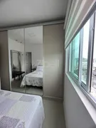 Apartamento com 4 Quartos à venda, 136m² no Pioneiros, Balneário Camboriú - Foto 37
