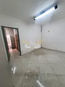 com 6 Quartos para alugar, 264m² no Centro, Santo André - Foto 6