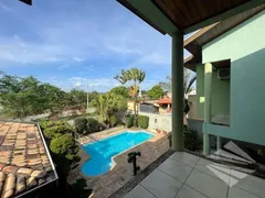 Casa de Condomínio com 3 Quartos à venda, 380m² no Quiririm, Taubaté - Foto 44
