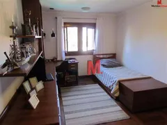 Casa de Condomínio com 4 Quartos à venda, 500m² no Granja Olga, Sorocaba - Foto 21